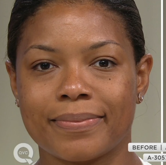 Laura Geller Flawless Fundamentals Caramel New - Picture 7 of 8